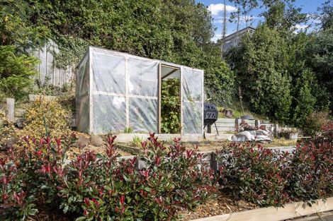 Photo of property in 46 Waimea Avenue, Calton Hill, Dunedin, 9012
