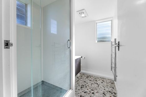Photo of property in 1 Keith Smith Avenue, Beach Haven, Auckland, 0626