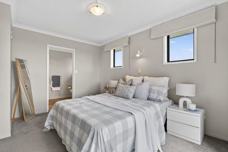 Photo of property in 667 Pahi Road, Pahi, Paparoa, 0571