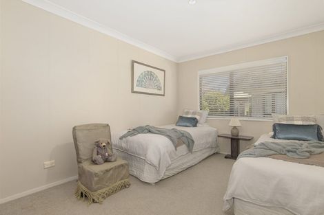 Photo of property in 61a Pillans Road, Otumoetai, Tauranga, 3110