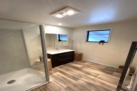 Photo of property in 10b Riverside Road, Frankton, Queenstown, 9300