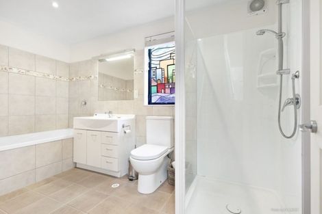 Photo of property in 14 Futuna Close, Karori, Wellington, 6012