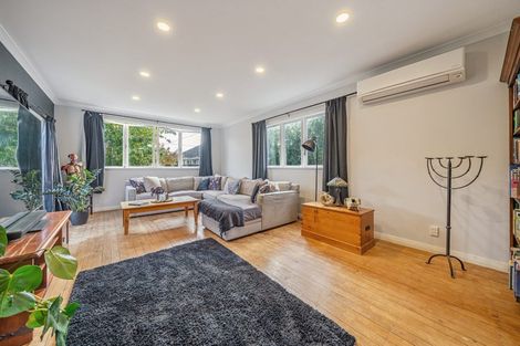 Photo of property in 33 Miro Street, Trentham, Upper Hutt, 5018