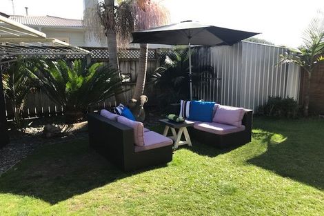 Photo of property in 1/9 Maxwells Road, Otumoetai, Tauranga, 3110