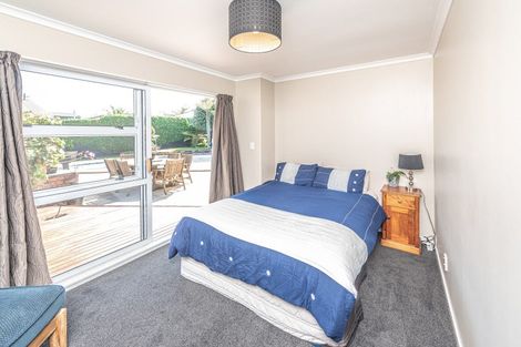 Photo of property in 28 Jellicoe Street, Whanganui East, Whanganui, 4500