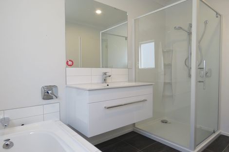 Photo of property in 11 George Square West, Wigram, Christchurch, 8025