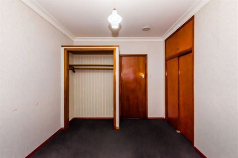Photo of property in 3 George Street, Levin, 5510