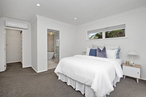 Photo of property in 73 Kohekohe Road, Waikanae, 5036