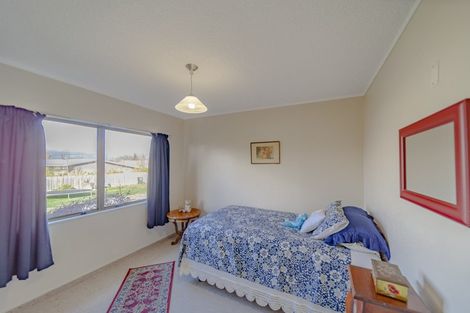 Photo of property in 11a Goodger Street, Waipukurau, 4200