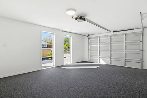 Photo of property in 2/11 Landing Road, Whakatane, 3120