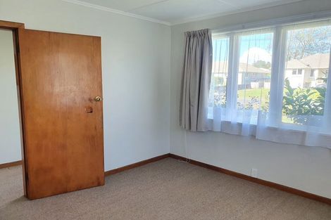 Photo of property in 411 Hazelmere Crescent, Te Awamutu, 3800