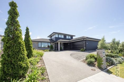 Photo of property in 17 Pitoitoi Drive, Riverhead, 0820