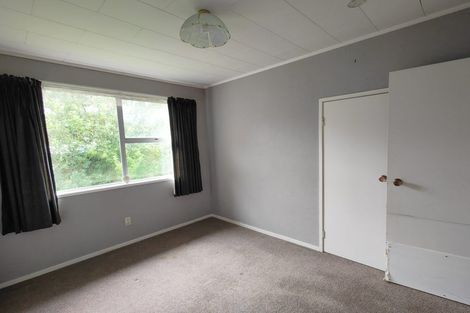 Photo of property in 24 Kivell Close, Mangere East, Auckland, 2024