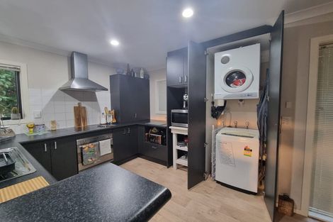 Photo of property in 28c Ronald Woolf Place, Churton Park, Wellington, 6037