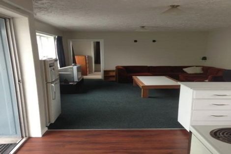 Photo of property in 1/371 Hereford Street, Linwood, Christchurch, 8011