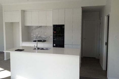 Photo of property in 2 Liquidambar Drive, Hobsonville, Auckland, 0616