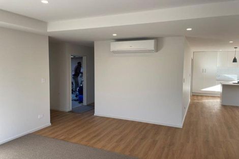 Photo of property in 19 Lusk Street, Rangiora, 7400