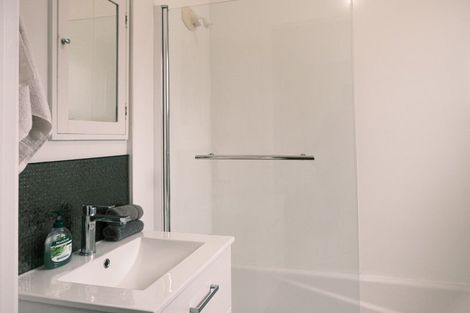 Photo of property in 24 Euan Street, Mangakakahi, Rotorua, 3015