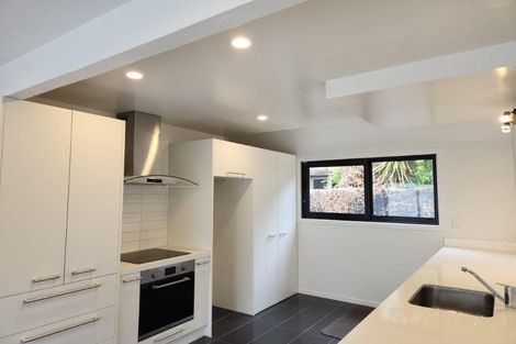 Photo of property in 14 Taylors Avenue, Bryndwr, Christchurch, 8052