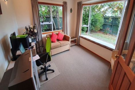 Photo of property in 55 Bentley Street, Russley, Christchurch, 8042