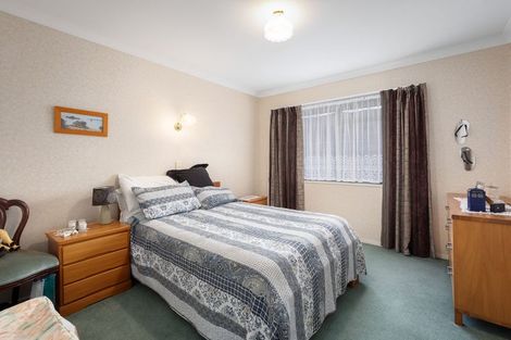 Photo of property in 4 Lansdowne Road, Katikati, 3129