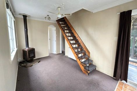 Photo of property in 10 Tirangi Street, Hei Hei, Christchurch, 8042