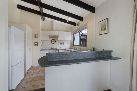 Photo of property in 1/303 Taylor Avenue, Te Awamutu, 3800