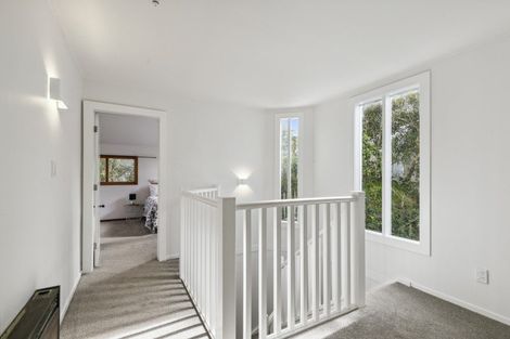 Photo of property in 8 Birch Street, Johnsonville, Wellington, 6037