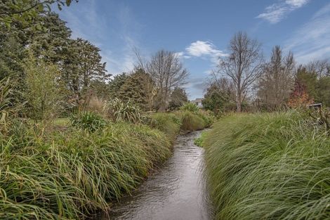Photo of property in 10 Keetly Place, Ohoka, Kaiapoi, 7692