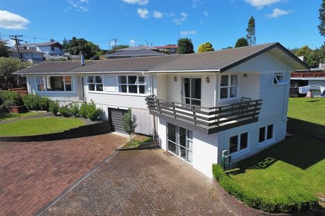 Photo of property in 9 Mckenzie Avenue, Otorohanga, 3900