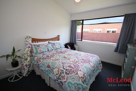 Photo of property in 138 Thomson Street, Tinwald, Ashburton, 7700
