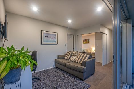 Photo of property in 26a Union Street, Hokowhitu, Palmerston North, 4410