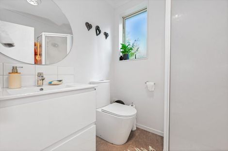 Photo of property in 25 Pointon Glade, Grandview Heights, Hamilton, 3200
