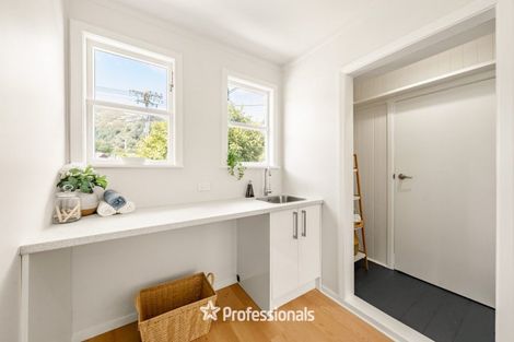 Photo of property in 7 Grierson Street, Naenae, Lower Hutt, 5011