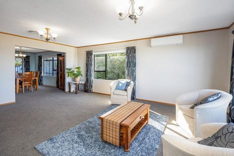 Photo of property in 3 Ramphal Terrace, Khandallah, Wellington, 6035