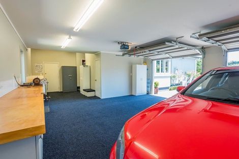 Photo of property in 95 Park Avenue, Waikanae, 5036