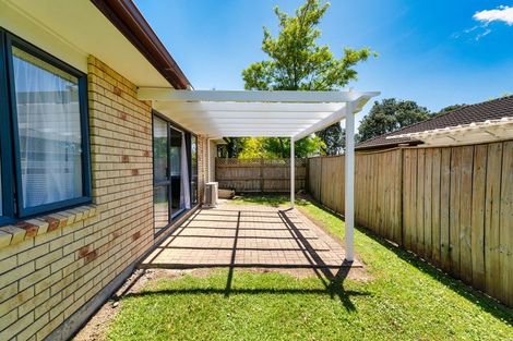 Photo of property in 8 Avonglen Court, Wattle Downs, Auckland, 2103