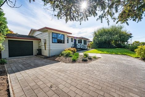 Photo of property in 104a Reservoir Road, Oamaru North, Oamaru, 9400