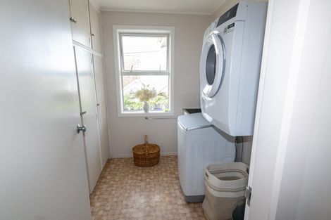 Photo of property in 27 Henry Street, Maori Hill, Dunedin, 9010