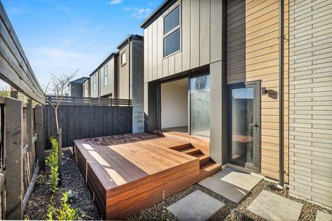 Photo of property in 3/102 Warrington Street, Mairehau, Christchurch, 8013