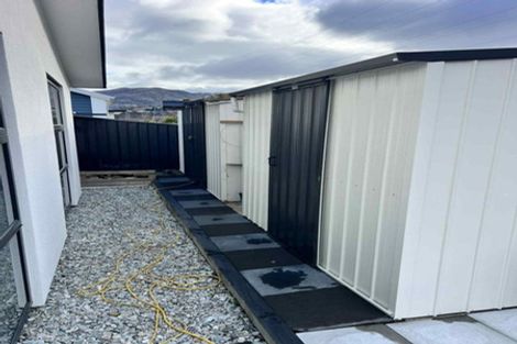 Photo of property in 41 Walton Way, Lower Shotover, Queenstown, 9304