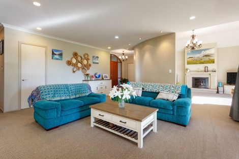 Photo of property in 18b Taihoa Road, Matamata, 3473