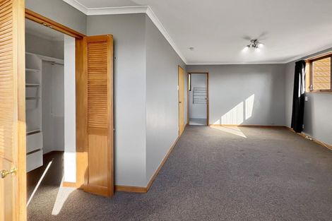 Photo of property in 1 Iwiroa Terrace, Durie Hill, Whanganui, 4500