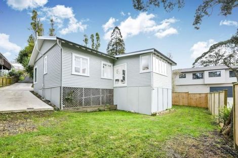Photo of property in 29 Mcclintock Road, Massey, Auckland, 0614