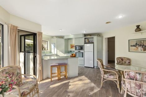 Photo of property in 1/139 Knights Road, Hutt Central, Lower Hutt, 5010