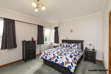 Photo of property in 45 Kentucky Way, Awapuni, Palmerston North, 4412