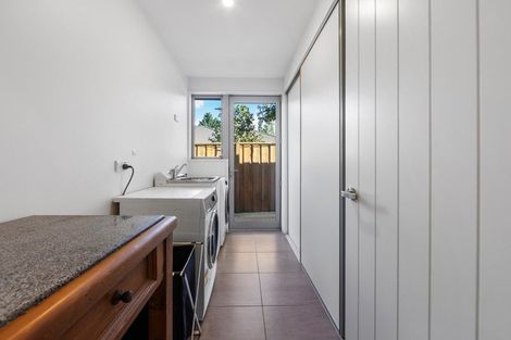 Photo of property in 7 Waipara Road, Pegasus, 7612
