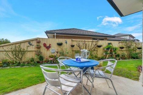 Photo of property in 10 Parkside Drive, Huntington, Hamilton, 3210