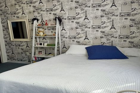 Photo of property in 203 Hill Street, Thames, 3500