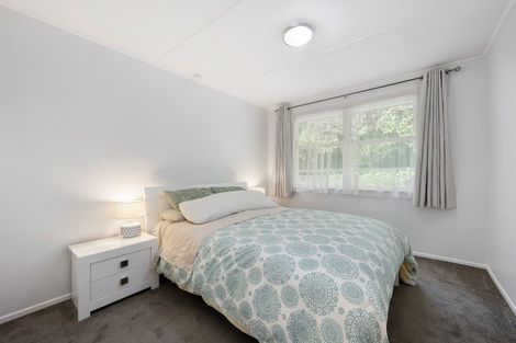 Photo of property in 6 Jay Street, Paparangi, Wellington, 6037